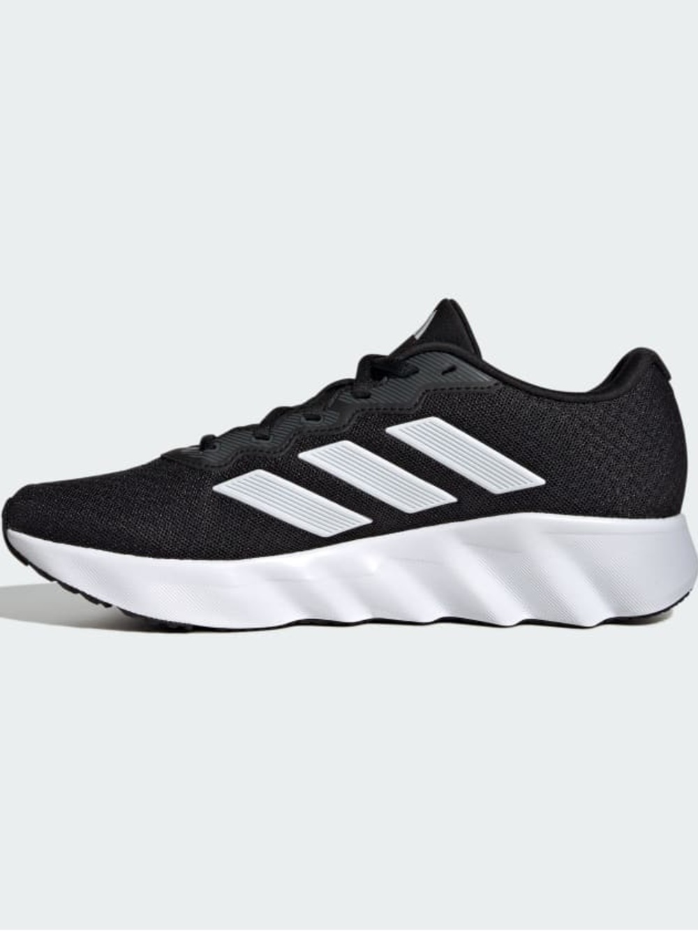 Adidas Switch Move Running Shoes Size 6.5 Wide